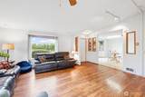 31 Bon Jon View Way - Photo 18