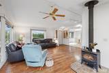 31 Bon Jon View Way - Photo 19
