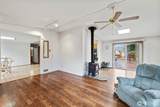 31 Bon Jon View Way - Photo 20