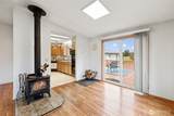 31 Bon Jon View Way - Photo 21