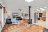 31 Bon Jon View Way - Photo 22