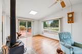 31 Bon Jon View Way - Photo 23