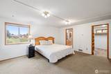 31 Bon Jon View Way - Photo 24