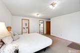 31 Bon Jon View Way - Photo 25