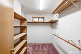 31 Bon Jon View Way - Photo 26