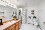 31 Bon Jon View Way - Photo 27