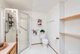 31 Bon Jon View Way - Photo 28