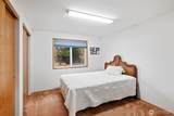 31 Bon Jon View Way - Photo 29
