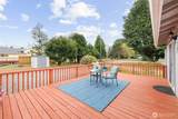 31 Bon Jon View Way - Photo 4