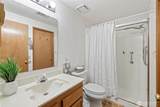 31 Bon Jon View Way - Photo 31