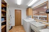 31 Bon Jon View Way - Photo 32