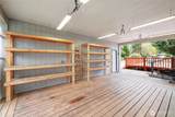 31 Bon Jon View Way - Photo 33