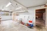 31 Bon Jon View Way - Photo 34
