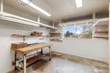 31 Bon Jon View Way - Photo 35