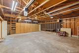 31 Bon Jon View Way - Photo 36