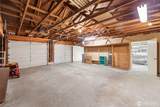 31 Bon Jon View Way - Photo 37