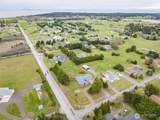 31 Bon Jon View Way - Photo 38