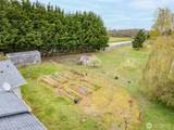 31 Bon Jon View Way - Photo 39