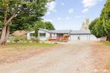 31 Bon Jon View Way - Photo 40
