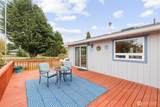31 Bon Jon View Way - Photo 5