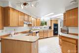31 Bon Jon View Way - Photo 6