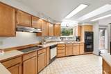 31 Bon Jon View Way - Photo 7