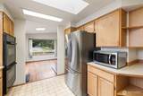 31 Bon Jon View Way - Photo 8