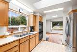 31 Bon Jon View Way - Photo 9