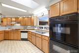 31 Bon Jon View Way - Photo 10