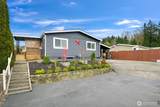 2015 24th Street - Photo 1