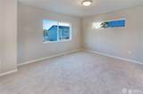 18204 37th Avenue Ct - Photo 12