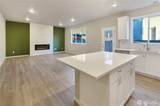 18204 37th Avenue Ct - Photo 4