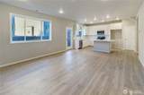 18204 37th Avenue Ct - Photo 6