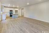 18204 37th Avenue Ct - Photo 7