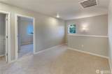 18204 37th Avenue Ct - Photo 8
