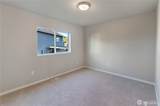 18204 37th Avenue Ct - Photo 9