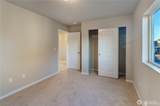 18204 37th Avenue Ct - Photo 10