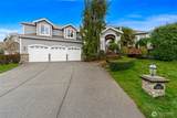 18725 35th Drive - Photo 1