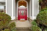 18725 35th Drive - Photo 2