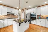 18725 35th Drive - Photo 11
