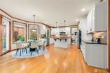 18725 35th Drive - Photo 12