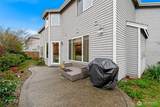18725 35th Drive - Photo 13