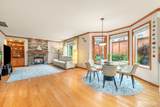 18725 35th Drive - Photo 14