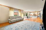 18725 35th Drive - Photo 15
