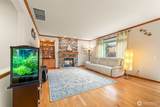 18725 35th Drive - Photo 16