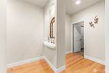 18725 35th Drive - Photo 17