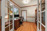 18725 35th Drive - Photo 18