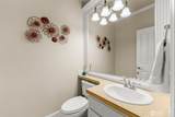 18725 35th Drive - Photo 19