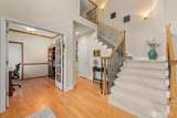 18725 35th Drive - Photo 20