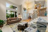 18725 35th Drive - Photo 3